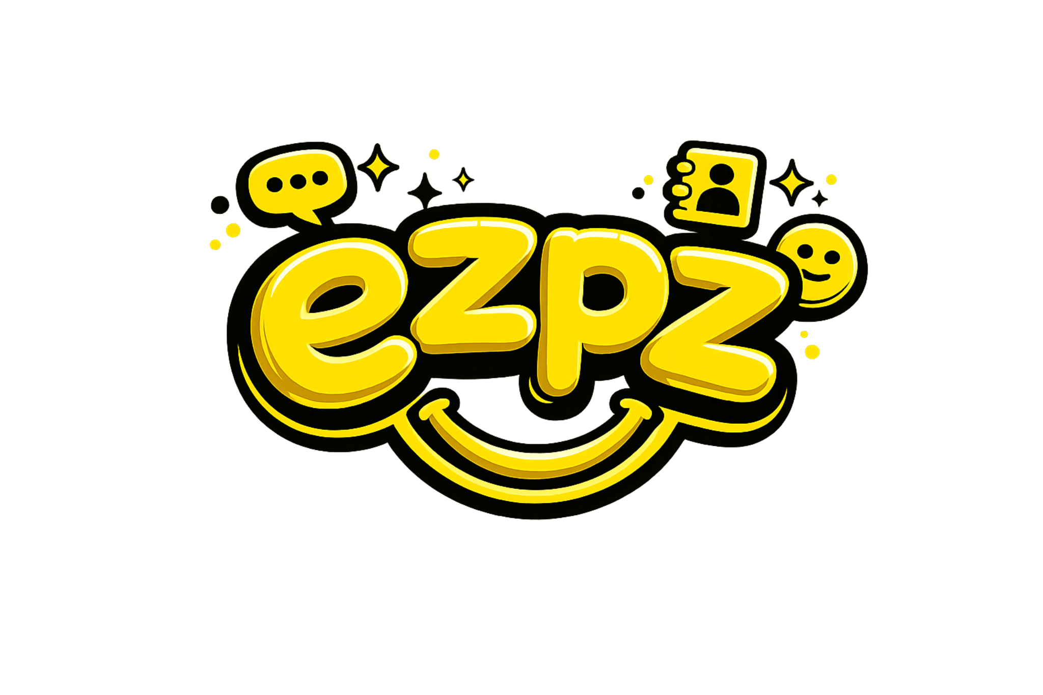 Text4Profit logo